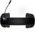 Game of Thrones: The Nights Watch Razer Kraken X Skin